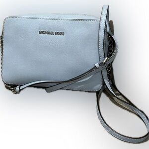 Michael Kors LG Crossbody